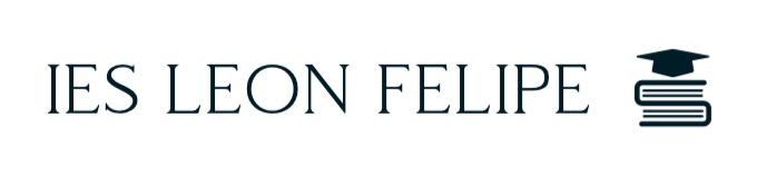 IES LEON FELIPE